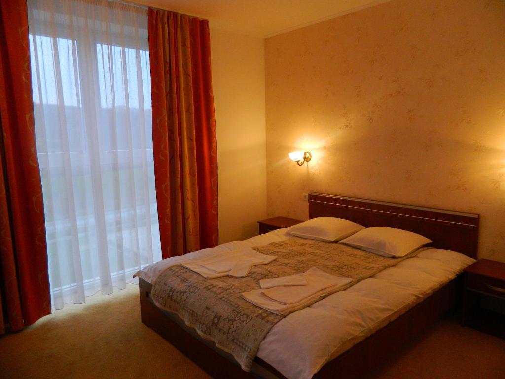 Metropol Băile Felix Quarto foto