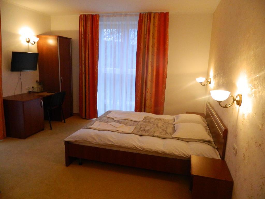 Metropol Băile Felix Quarto foto